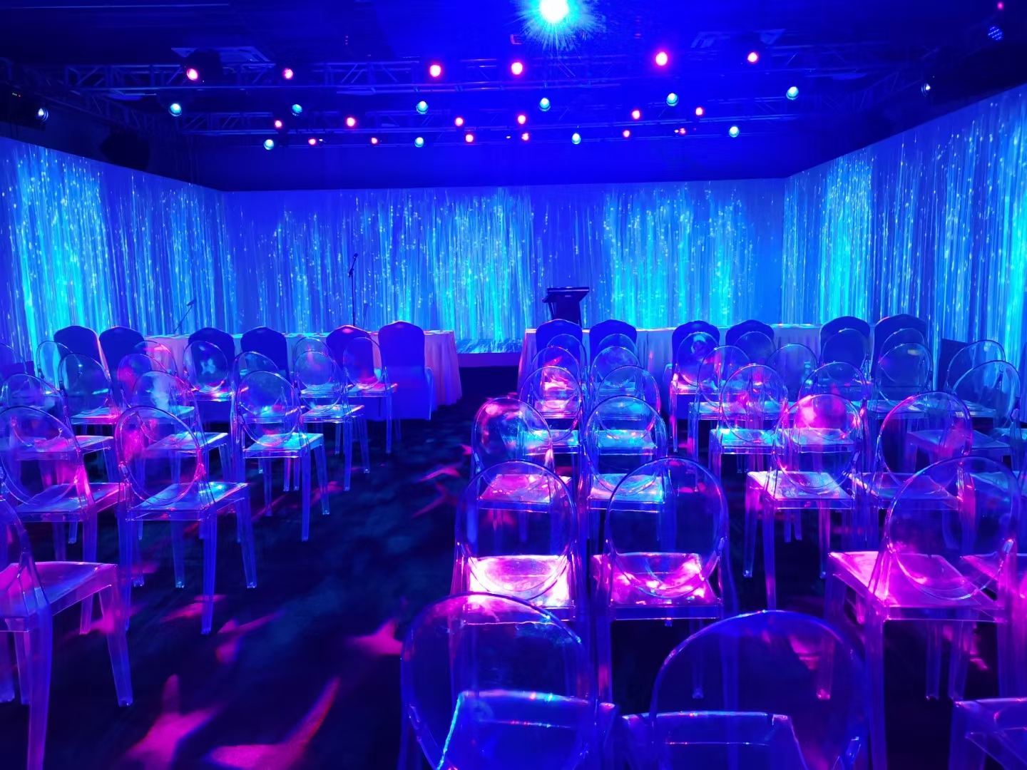 ����ʽ��ҵ��չ��̳